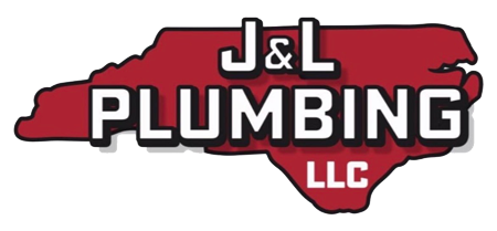 J&L Plumbing