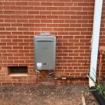 General Water Heaters