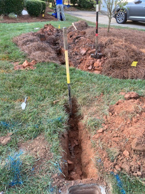About J&L Plumbing, Mooresville, NC